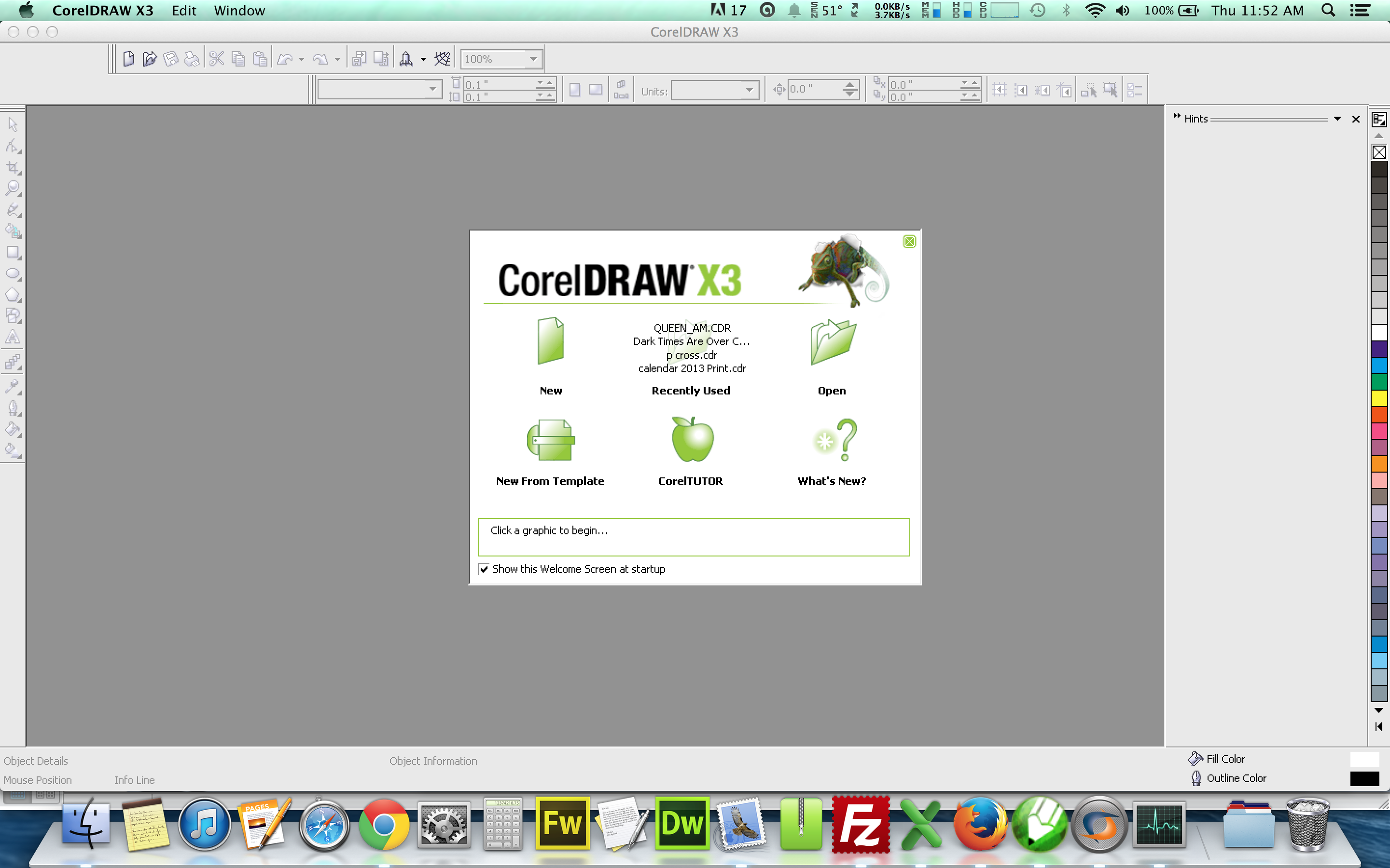 coreldraw for mac with crack