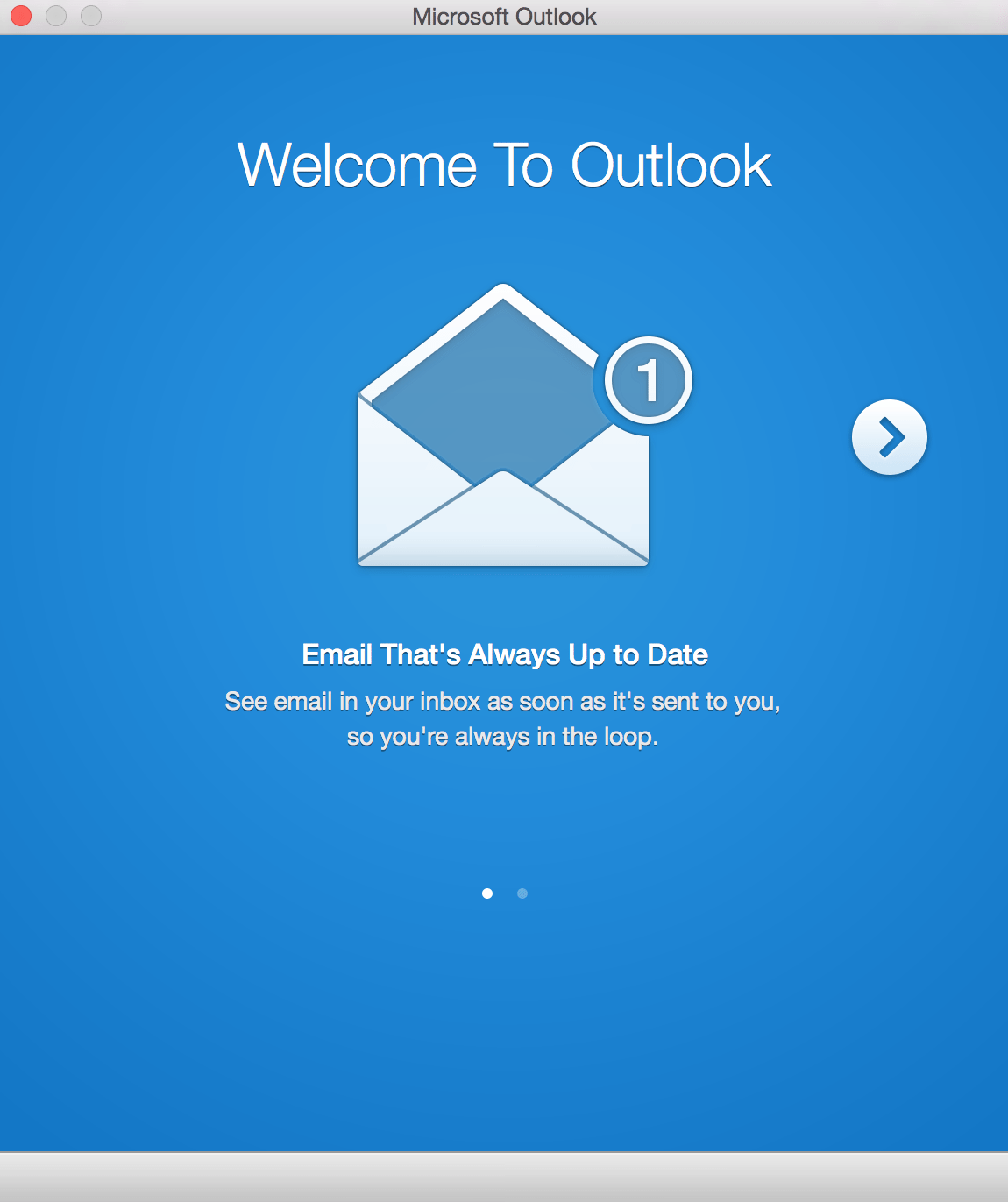 microsoft outlook crashes when opening image 2016